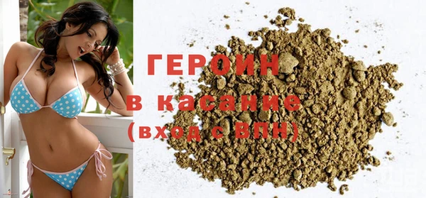 таблы Кукмор