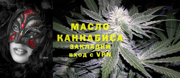 таблы Кукмор