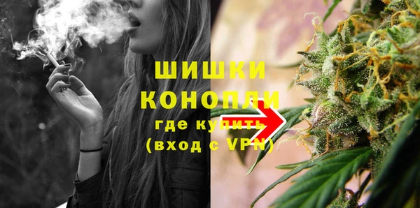 таблы Кукмор