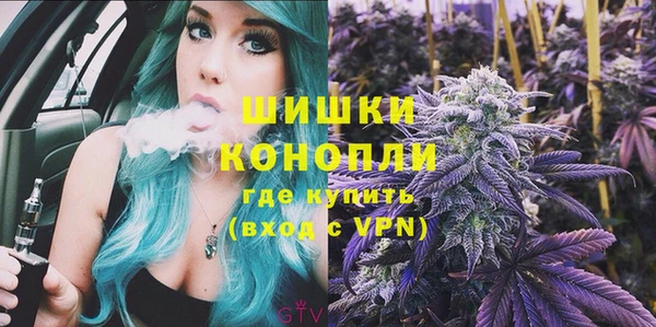 таблы Кукмор